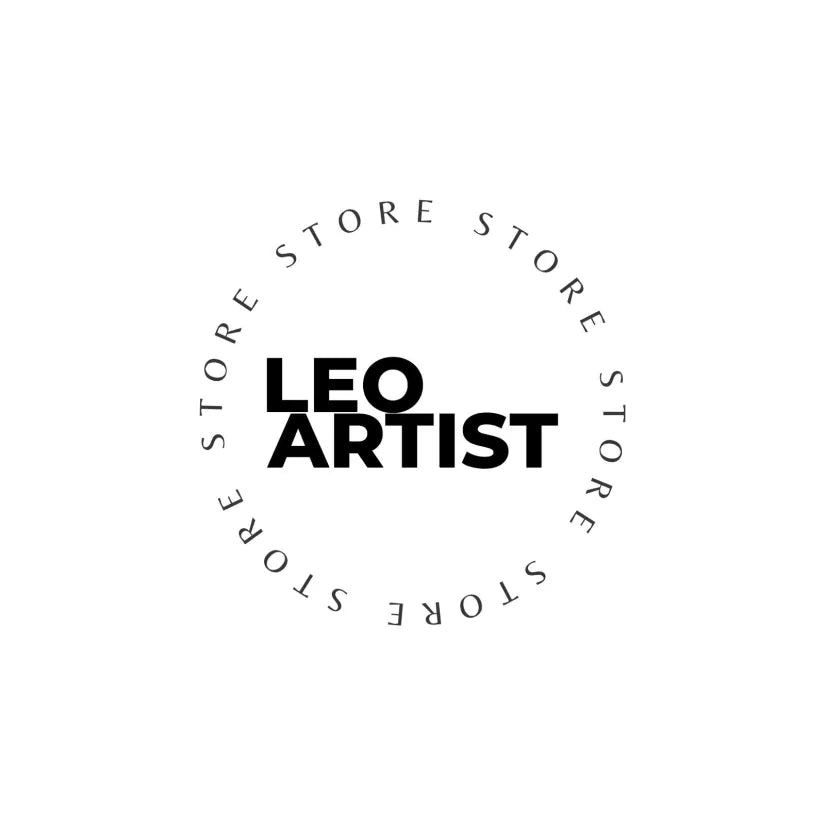 Leo Artist Store