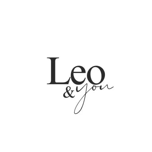 Leo Artist Store